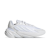 Adidas Ozelia BR - H03132-90